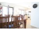 33 Hall Street, Peak Crossing QLD 4306