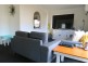 33 Hall Street, Peak Crossing QLD 4306