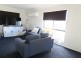 33 Hall Street, Peak Crossing QLD 4306