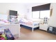 33 Hall Street, Peak Crossing QLD 4306