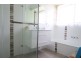 33 Hall Street, Peak Crossing QLD 4306