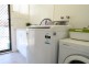 33 Hall Street, Peak Crossing QLD 4306
