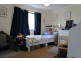 33 Hall Street, Peak Crossing QLD 4306