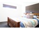 33 Hall Street, Peak Crossing QLD 4306