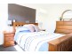33 Hall Street, Peak Crossing QLD 4306