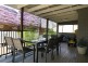 33 Hall Street, Peak Crossing QLD 4306