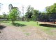 33 Hall Street, Peak Crossing QLD 4306