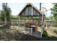 33 Hall Street, Peak Crossing QLD 4306