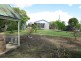 33 Hall Street, Peak Crossing QLD 4306