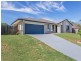 3 Aramac Street, Brassall QLD 4305