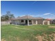 3 Aramac Street, Brassall QLD 4305