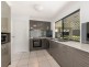 3 Aramac Street, Brassall QLD 4305