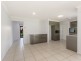 3 Aramac Street, Brassall QLD 4305