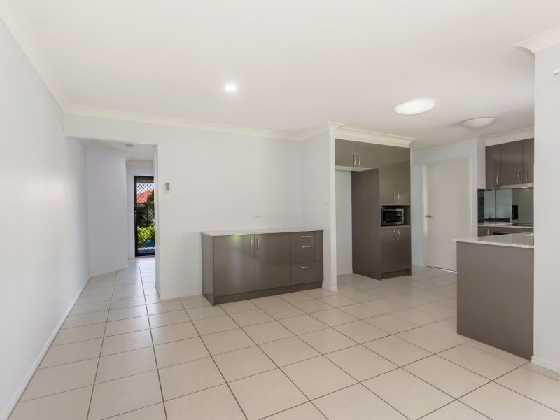 3 Aramac Street, Brassall QLD 4305
