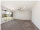 3 Aramac Street, Brassall QLD 4305