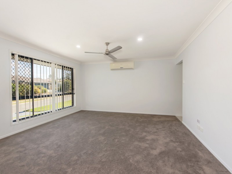 3 Aramac Street, Brassall QLD 4305