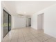 3 Aramac Street, Brassall QLD 4305