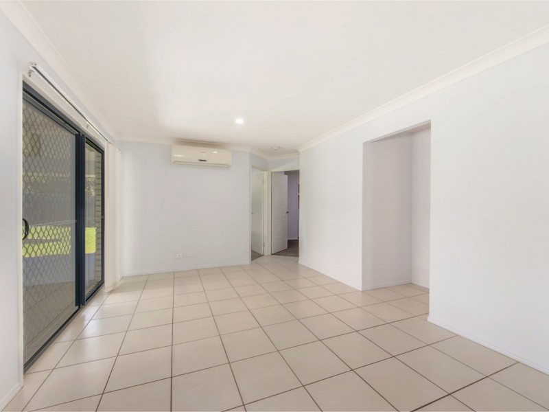 3 Aramac Street, Brassall QLD 4305
