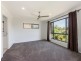 3 Aramac Street, Brassall QLD 4305