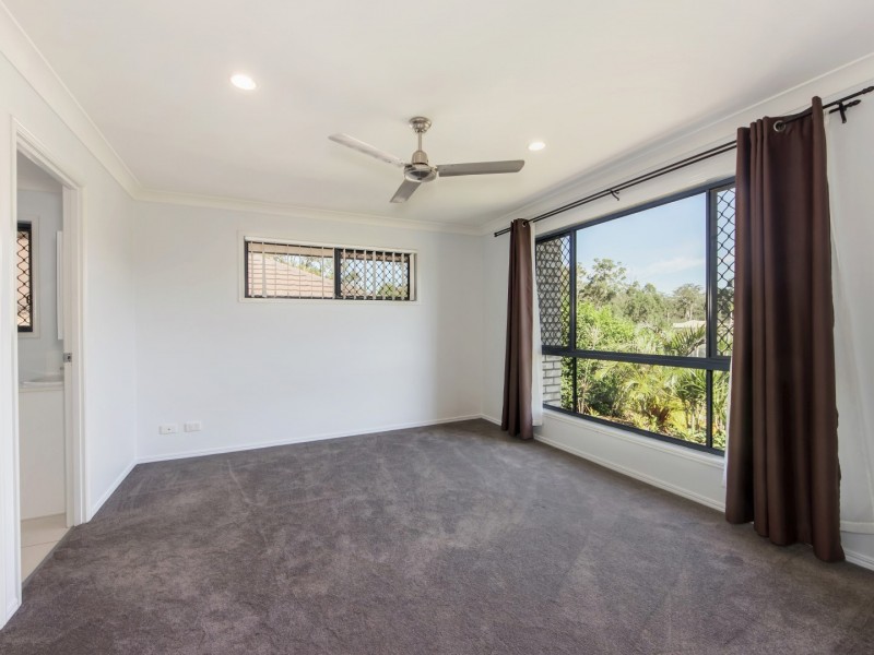 3 Aramac Street, Brassall QLD 4305