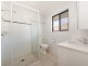3 Aramac Street, Brassall QLD 4305