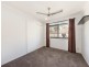 3 Aramac Street, Brassall QLD 4305