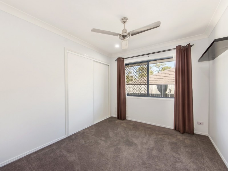 3 Aramac Street, Brassall QLD 4305