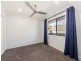 3 Aramac Street, Brassall QLD 4305