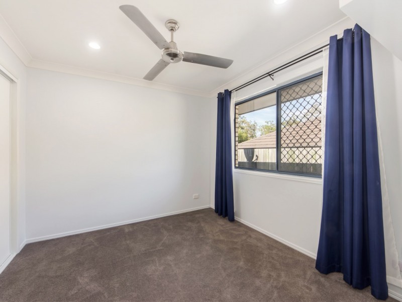 3 Aramac Street, Brassall QLD 4305