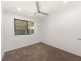 3 Aramac Street, Brassall QLD 4305