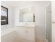 3 Aramac Street, Brassall QLD 4305