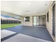 3 Aramac Street, Brassall QLD 4305