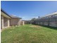 3 Aramac Street, Brassall QLD 4305