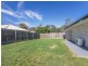 3 Aramac Street, Brassall QLD 4305