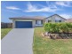 3 Aramac Street, Brassall QLD 4305