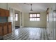 45 Mill Street, Rosewood QLD 4340