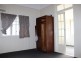 45 Mill Street, Rosewood QLD 4340