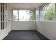45 Mill Street, Rosewood QLD 4340