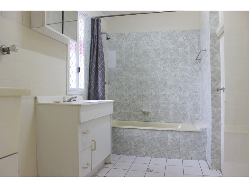 45 Mill Street, Rosewood QLD 4340