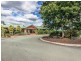 1 Wellington Street, Brassall QLD 4305
