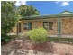 1 Wellington Street, Brassall QLD 4305