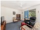 1 Wellington Street, Brassall QLD 4305