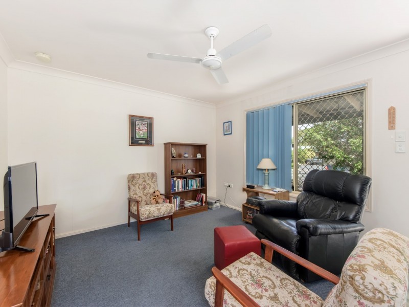 1 Wellington Street, Brassall QLD 4305