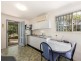 1 Wellington Street, Brassall QLD 4305