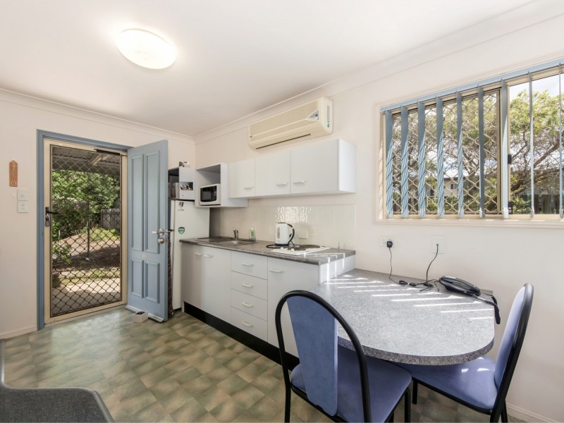 1 Wellington Street, Brassall QLD 4305