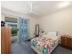1 Wellington Street, Brassall QLD 4305