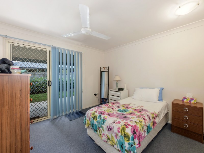 1 Wellington Street, Brassall QLD 4305