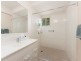 1 Wellington Street, Brassall QLD 4305