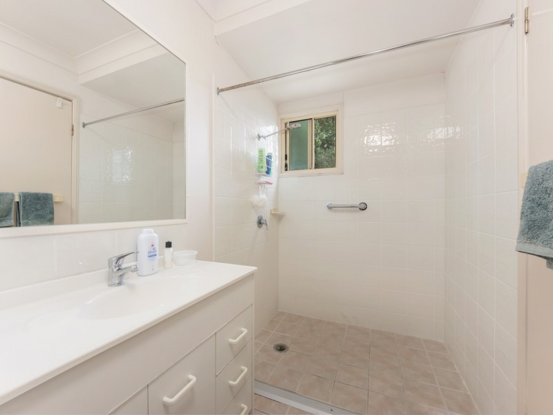 1 Wellington Street, Brassall QLD 4305