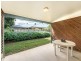 1 Wellington Street, Brassall QLD 4305